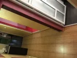 Vand apartament mobilat - Miniatura 5