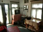 Vand casa in Comanesti - Miniatura 10