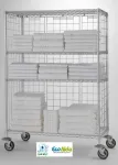 Spalatorie curatatorie HORECA - Miniatura 3