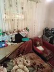 Casa cu 4 camere de vanzare - Miniatura 8