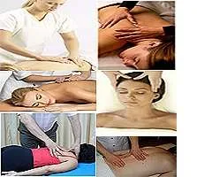 Terapie BOWEN in Onesti - Imaginea 1