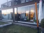 Inchideri terase si balcoane - Miniatura 5