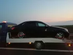 Tractari cu autoplatforma - Miniatura 7
