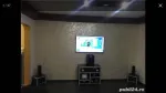 Vand apartament mobilat - Miniatura 6