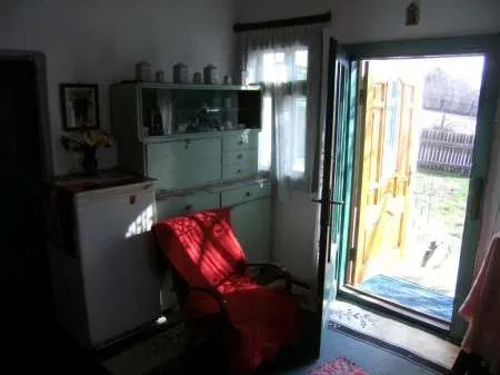 Vand casa in Comanesti - Imaginea 11
