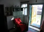 Vand casa in Comanesti - Miniatura 11