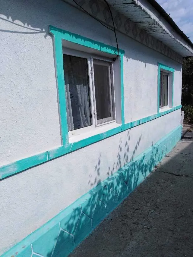 Casa cu 4 camere de vanzare - Imaginea 9