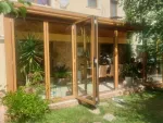 Inchideri terase si balcoane - Miniatura 6