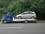 Tractari cu autoplatforma - Miniatura 8