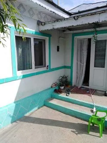 Casa cu 4 camere de vanzare - Imaginea 10
