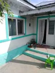Casa cu 4 camere de vanzare - Miniatura 10