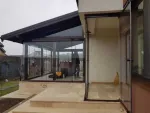 Inchideri terase si balcoane - Miniatura 7