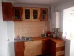 Vand garsoniera. - Miniatura 8