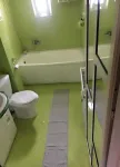Vand apartament mobilat - Miniatura 8