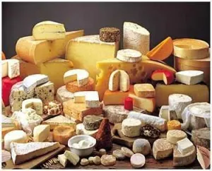 ambalat cascaval germania