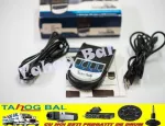 Cablu cititor Tacho2Safe - Miniatura 2