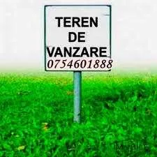 Teren intravilan, 20 ari com. Satu-Mare - Imaginea 4
