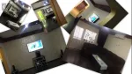 Vand apartament mobilat - Miniatura 9
