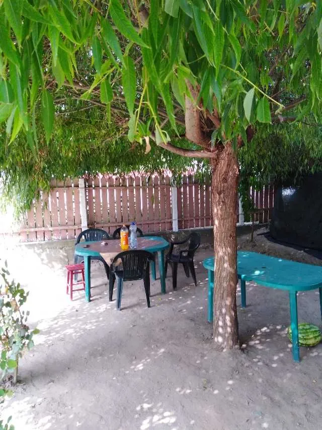 Casa cu 4 camere de vanzare - Imaginea 12