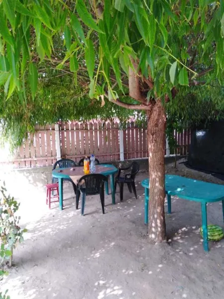 Casa cu 4 camere de vanzare - Imaginea 12