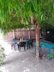 Casa cu 4 camere de vanzare - Miniatura 12