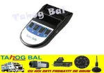 Cablu cititor Tacho2Safe - Miniatura 3