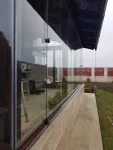 Inchideri terase si balcoane - Miniatura 9
