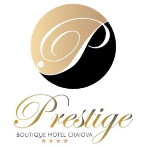 Boutique Hotel Prestige Craiova