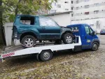Tractari cu autoplatforma - Miniatura 11