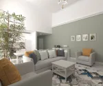 Apartamente cu 4 camere in Sebes - Miniatura 6