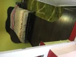 Vand apartament mobilat - Miniatura 10