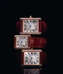 Cumpar Ceasuri, Rolex, Cartier, Omega, Breitling, Patek, Vacheron, Breguet, Lemania, etc. - Miniatura 2