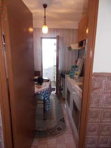 PROPRIETAR VAND APARTAMENT 3 CAMERE MIOVENI - Imaginea 3