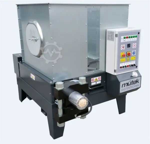 presa brichete 200 kg, 500 kg, 1000 kg, startup, importator, presa peleti, 200, 300, 400, 500, - Imaginea 1