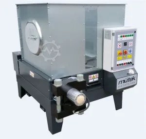 presa brichete 200 kg, 500 kg, 1000 kg, startup, importator, presa peleti, 200, 300, 400, 500,