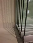 Inchideri terase si balcoane - Miniatura 10