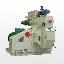 presa brichete 200 kg, 500 kg, 1000 kg, startup, importator, presa peleti, 200, 300, 400, 500, - Imaginea 2