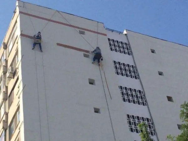 Alpinism utilitar Termoizolatii izolatii - Imaginea 1