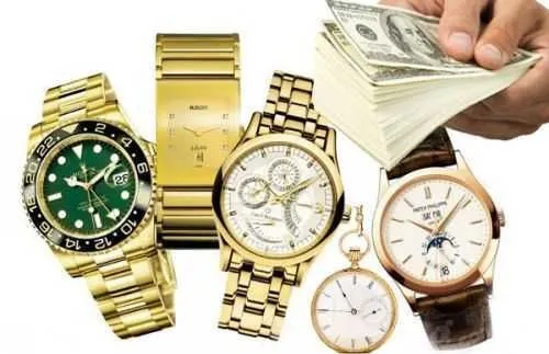Cumpar Ceasuri, Rolex, Cartier, Omega, Breitling, Patek, Vacheron, Breguet, Lemania, etc. - Imaginea 4