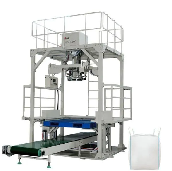 presa brichete 200 kg, 500 kg, 1000 kg, startup, importator, presa peleti, 200, 300, 400, 500, - Imaginea 3