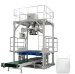 presa brichete 200 kg, 500 kg, 1000 kg, startup, importator, presa peleti, 200, 300, 400, 500, - Miniatura 3