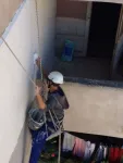 Alpinism utilitar Termoizolatii izolatii - Miniatura 2