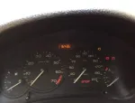 Vand Peugeot 206 - Miniatura 1