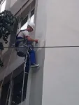 Alpinism utilitar Termoizolatii izolatii - Miniatura 3