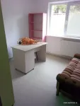 De vanzare apartament cu 3 camere - Miniatura 5