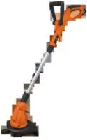 Trimmer electric 600w - Imaginea 1