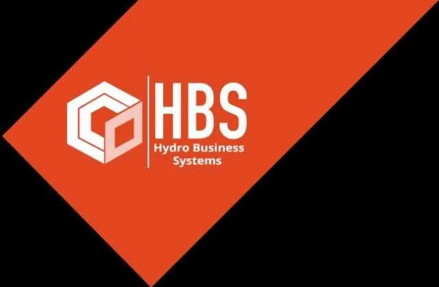 HBS - Hidroizolatii Profesionale - Imaginea 1