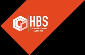 HBS - Hidroizolatii Profesionale