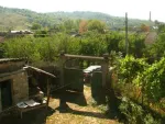 Casa Fieni, Zona Piata Centrala - Miniatura 1