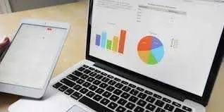 PROFESIONAL ACADEMY- CURS COMPETENTE INFORMATICE - Imaginea 1